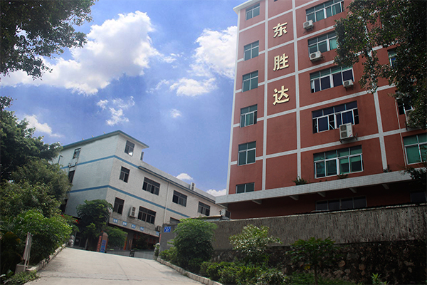 外墻，全局.jpg